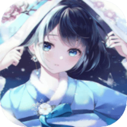 СǱֽapp 1.0.0