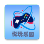 ԰Ϸ 1.2.77