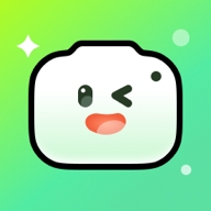 ͼģ͹ٷ 3.1.0.1