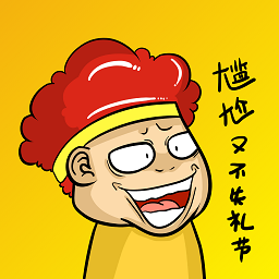 ȤζѰapp 1.5