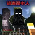 ɳֻ V1.1