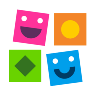 ӢӢapp 1.8.0