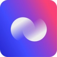 Ŷֽapp 1.0.0