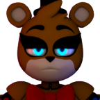 ҹ຺ģ v1.0