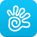 Ӣֻapp 6.3.1