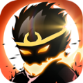 տɴ V1.0.1