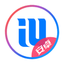 ˼漫ٰذװ 1.0