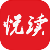öС˵ؾɰapp 2.0