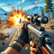 FPS° v1.1