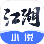 С˵app 1.3.4
