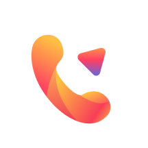Ѱapp 1.0