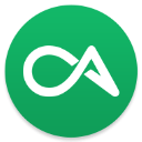 гapp׿ 14.6.0