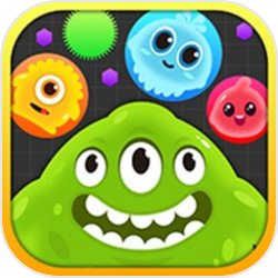 ս2ٷ v12.1.2