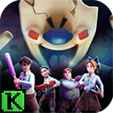ֲɱѰ V1.3.1