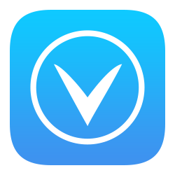 vivoֻapp° 4.7.49-cn