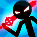 ˦һ˦ v1.0.1