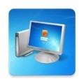win7ģ°氲׿ v3.6.1
