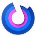 Omniaֲ߼app 1.3.3