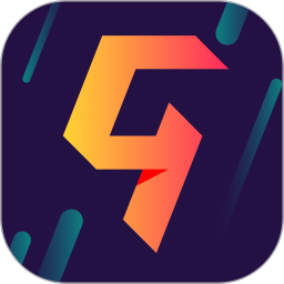 app2025° 7.7.1.1