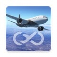 ޷а׿İ v18.04.0