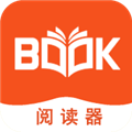 ˽Ķɰapp 1.2.6
