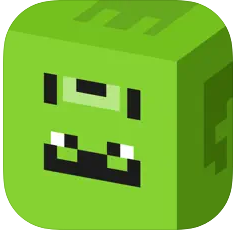Skinseedĺ 6.5.7