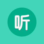 app 4.0.0.0