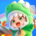 ȳٷذװ v1.1.3