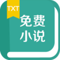 TXTС˵Ѱ 1.1.7