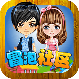 ð׿app 12.02