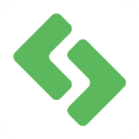 steampyװ 2.34.6