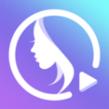 PrettyUp2025 6.4.0