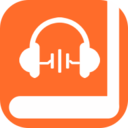 app 1.0