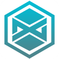 κһٷ 1.0.4.8