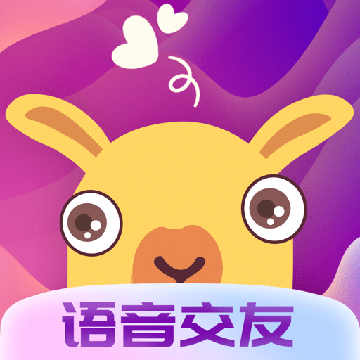 °app׿ 3.8.5