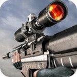 ѻжϷ V3.4.0