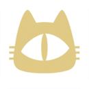 cppչҳapp 3.14.7