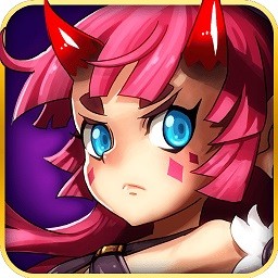 ħ鴫˵ذװ V2.4.0.2