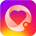 ѹٷ 1.9.8