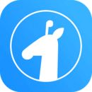 έĶĶapp 3.9.62