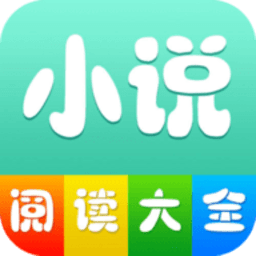 С˵Ķȫapp°汾 2.0.21