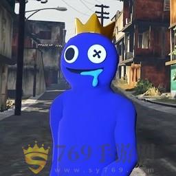 Ӣ۹Ѱ V1.6