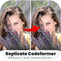 codeformerȥ 2.1.4