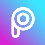 picsart׿app 15.7.61