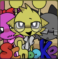 ӴѧУ԰ģ v1.52.2