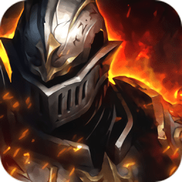 ޾ԨϷ v0.12