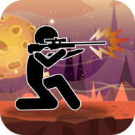 ˼ֻ V1.0.0.1