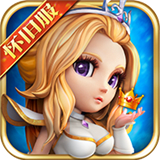 С V6.0.300776