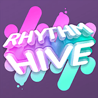 rhythmhive V1.0