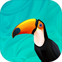 澳 V1.15.8